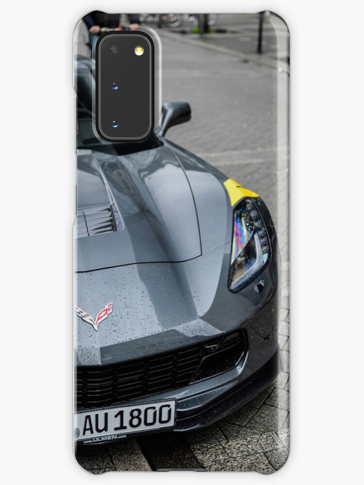 samsung grand sport