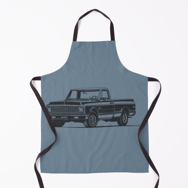 Item preview, Chevrolet c10 1972 designed and sold by JBsDiecastWind.