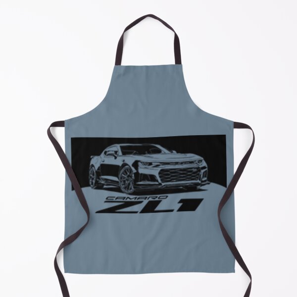 Item preview, Chevrolet Camaro Zl1 designed and sold by JBsDiecastWind.