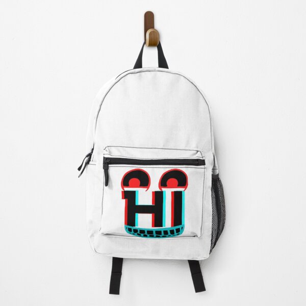Item preview, Cute Gifts Friends Merch Collection Hi Cute Graphic Gift designed and sold by Pottscurtis770.