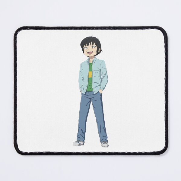 Item preview, Day Gift For Yaguchi Haruo Hi Score Girl Retro Vintage designed and sold by Pottscurtis770.