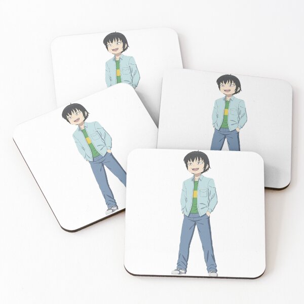Item preview, Day Gift For Yaguchi Haruo Hi Score Girl Retro Vintage designed and sold by Pottscurtis770.