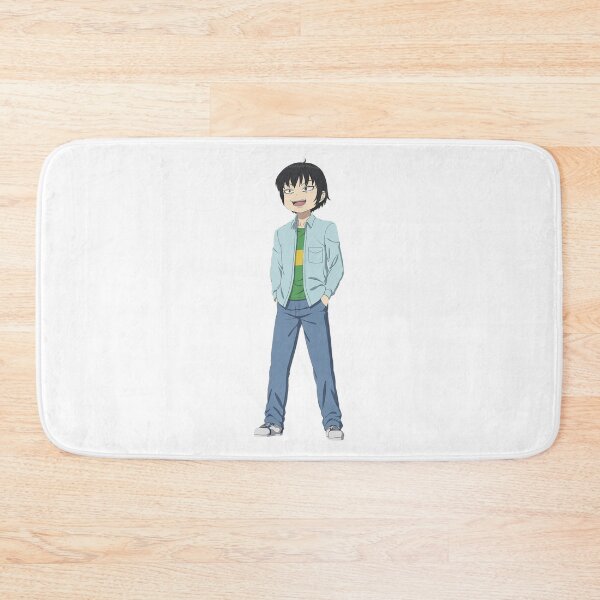 Item preview, Day Gift For Yaguchi Haruo Hi Score Girl Retro Vintage designed and sold by Pottscurtis770.