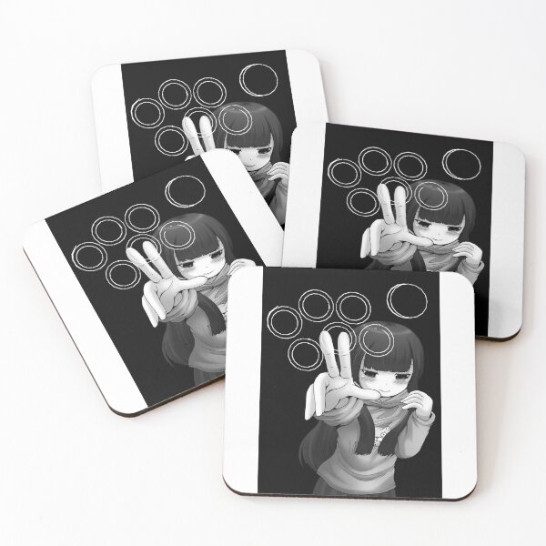 Item preview, Do Hi Score Girl Better Than Seth Godin Christmas Holiday designed and sold by Pottscurtis770.