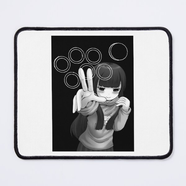 Item preview, Do Hi Score Girl Better Than Seth Godin Christmas Holiday designed and sold by Pottscurtis770.
