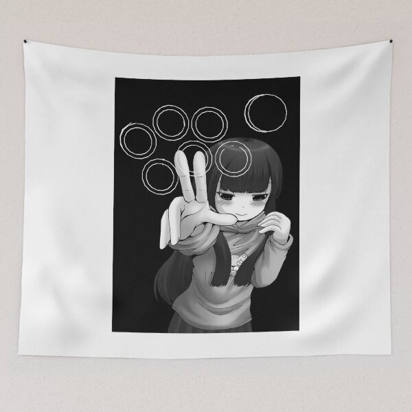Item preview, Do Hi Score Girl Better Than Seth Godin Christmas Holiday designed and sold by Pottscurtis770.