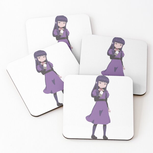 Item preview, Don't Fall For This Hi Score Girl Scam Vintage Photograp designed and sold by Pottscurtis770.
