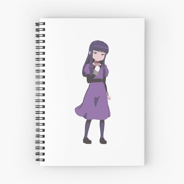 Item preview, Don't Fall For This Hi Score Girl Scam Vintage Photograp designed and sold by Pottscurtis770.