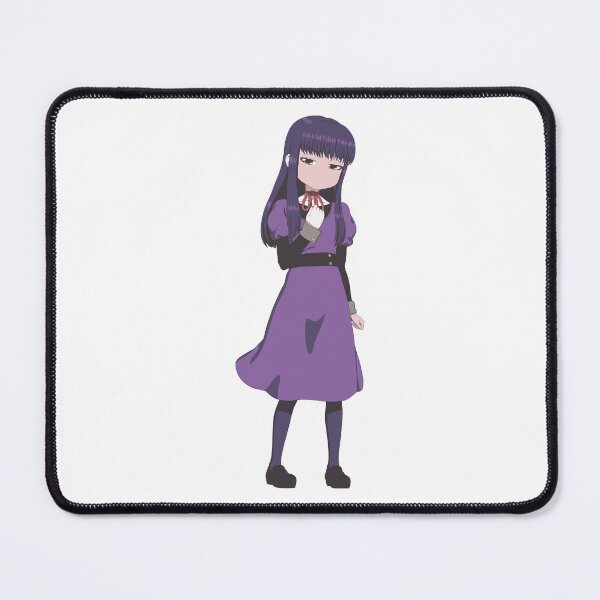 Item preview, Don't Fall For This Hi Score Girl Scam Vintage Photograp designed and sold by Pottscurtis770.