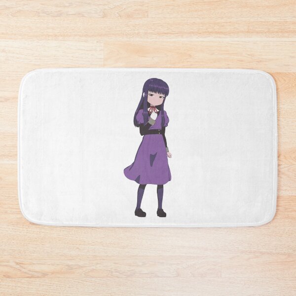 Item preview, Don't Fall For This Hi Score Girl Scam Vintage Photograp designed and sold by Pottscurtis770.