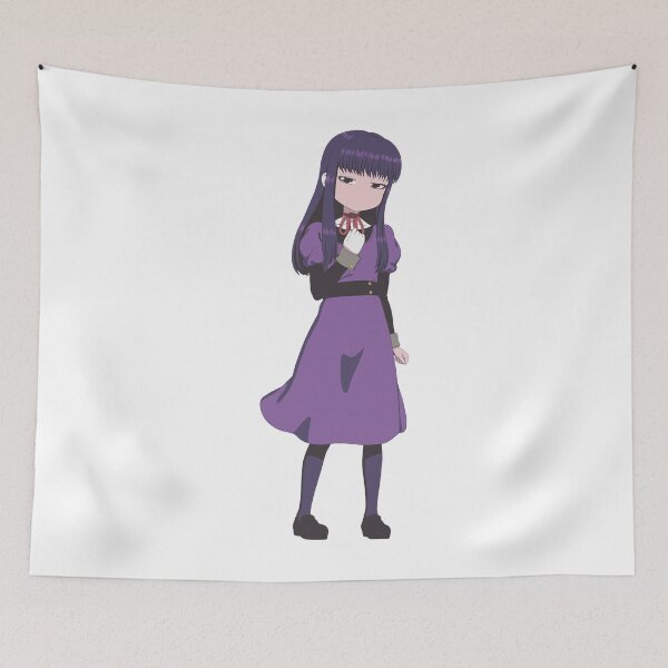 Item preview, Don't Fall For This Hi Score Girl Scam Vintage Photograp designed and sold by Pottscurtis770.