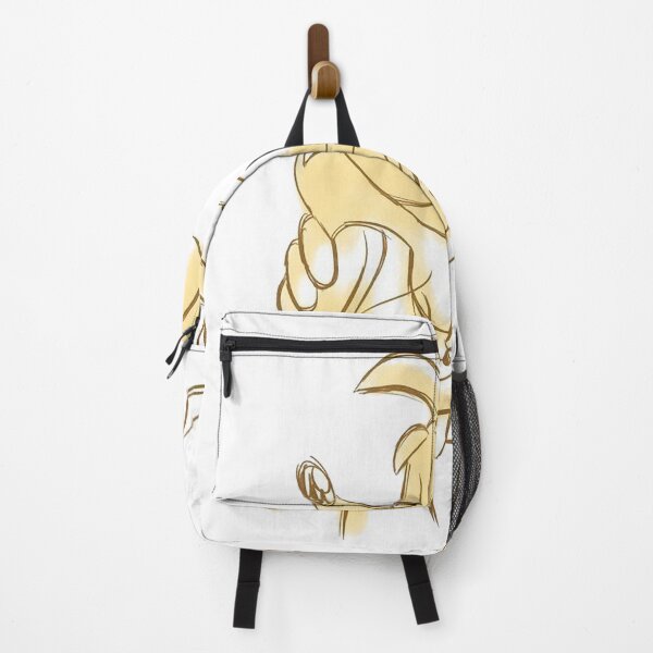 Item preview, ARCADE LOVE designed and sold by Angelica Maria Franco Cano.