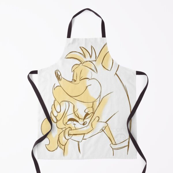 Item preview, ARCADE LOVE designed and sold by Angelica Maria  Franco Cano.