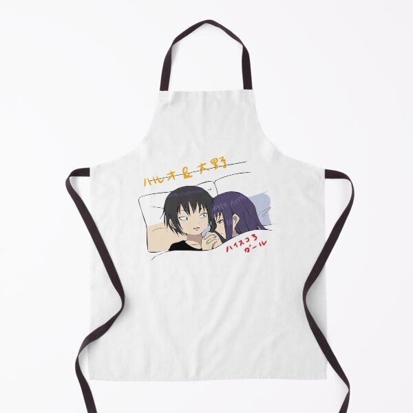 Item preview, Everyone Loves Hi Score Girl Vintage Photograp designed and sold by Pottscurtis770.