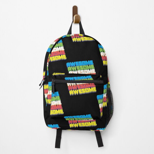 Item preview, awesome text designed and sold by JuanNor8497315.