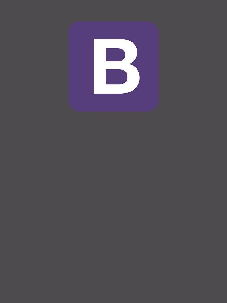 Thumbnail 6 von 6, Premium Oversized Pullover, Bootstrap designt und verkauft von PokeGOdevs.
