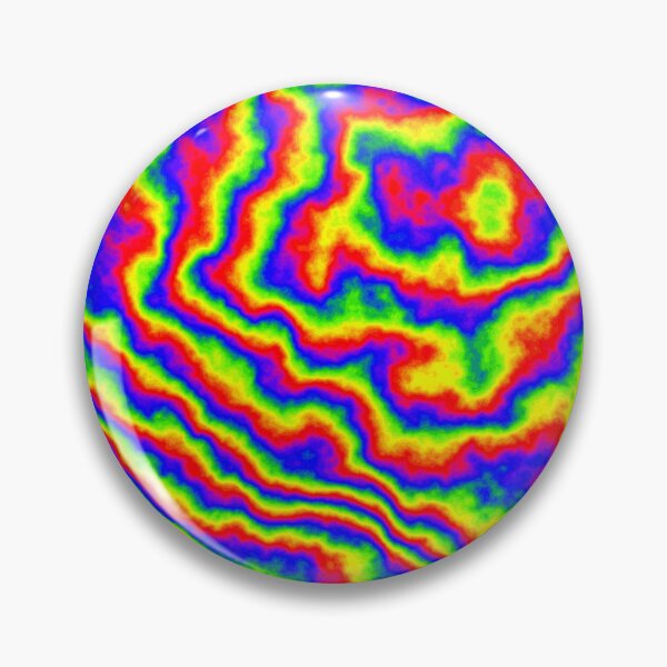 Item preview, Soap bubble 2 designed and sold by TomHeatheridge.