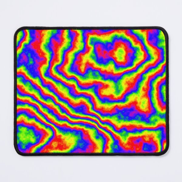 Item preview, Soap bubble 2 designed and sold by TomHeatheridge.
