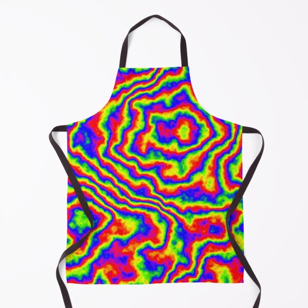 Item preview, Soap bubble 2 designed and sold by TomHeatheridge.