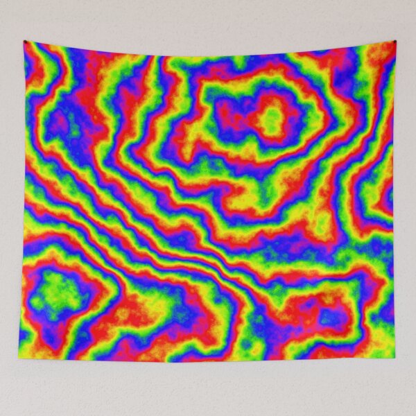 Item preview, Soap bubble 2 designed and sold by TomHeatheridge.