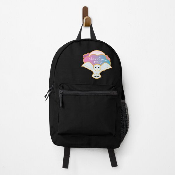 Item preview, manifest your dreams designed and sold by THROUGH-LIFE.