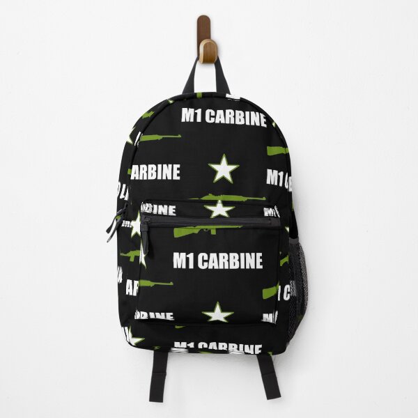 Item preview, M1 Carbine Lover designed and sold by Jennife7275463.