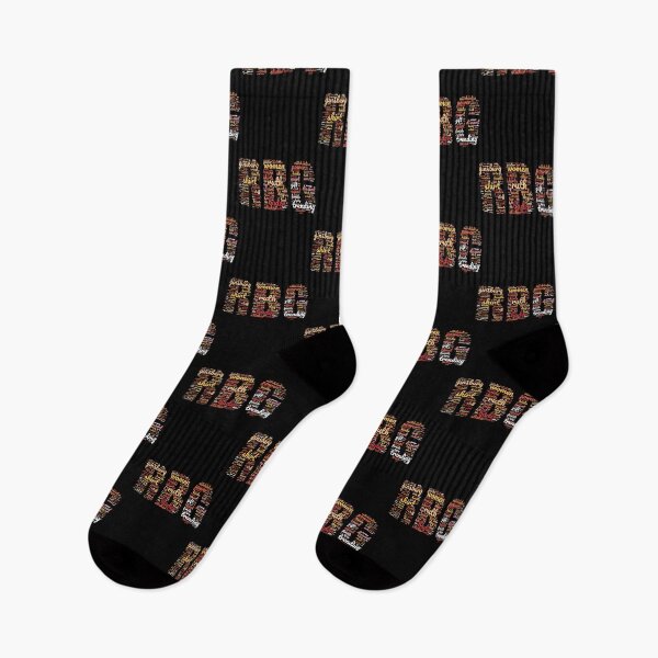 Item preview, Rbg Ruth  designed and sold by JuanNor8497315.