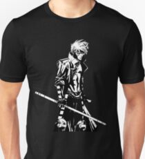 Gambit Unisex T-Shirt
