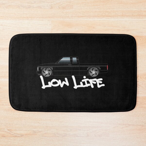 Item preview, Chevy S10 Lowrider designed and sold by JBsDiecastWind.