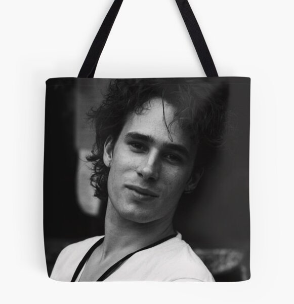 Jeff Buckley Lilac Wine Lyrics Pantone Tote Bag for Sale by aikaw