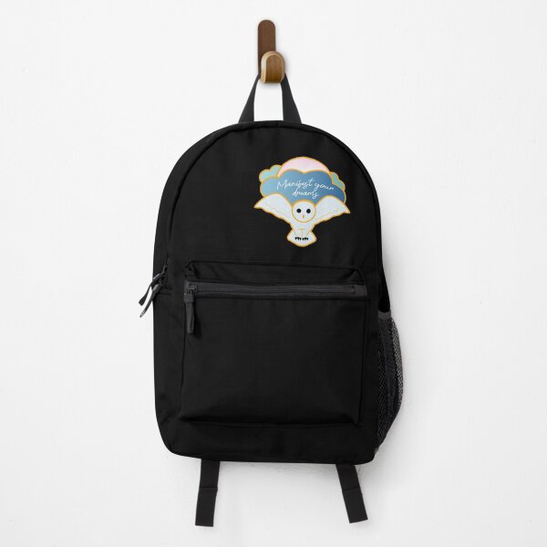 Item preview, manifest your dreams designed and sold by THROUGH-LIFE.