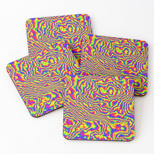 Item preview, Soap bubble 3 designed and sold by TomHeatheridge.
