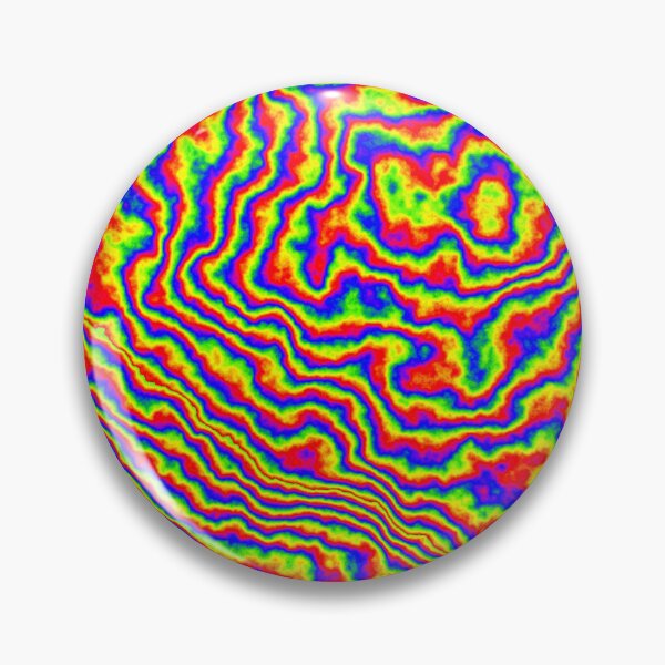 Item preview, Soap bubble 3 designed and sold by TomHeatheridge.