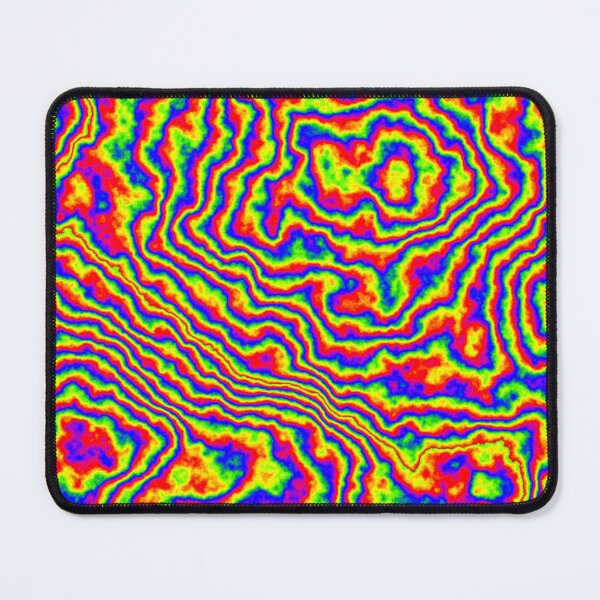 Item preview, Soap bubble 3 designed and sold by TomHeatheridge.