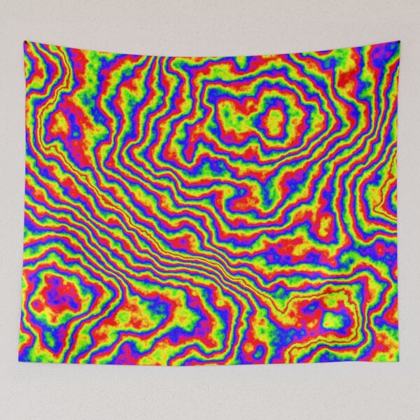 Item preview, Soap bubble 3 designed and sold by TomHeatheridge.