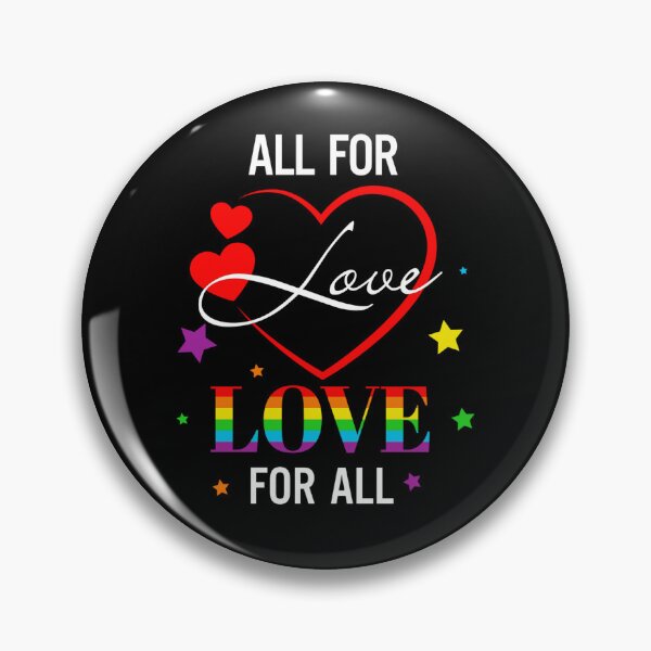 Item preview, Love designed and sold by pnkpopcorn.