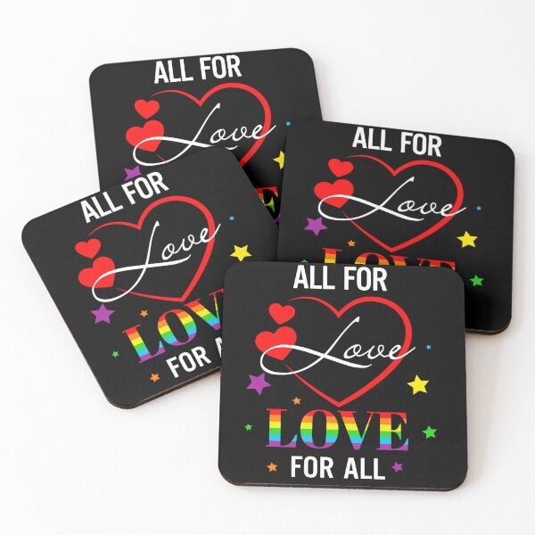 Item preview, Love designed and sold by pnkpopcorn.