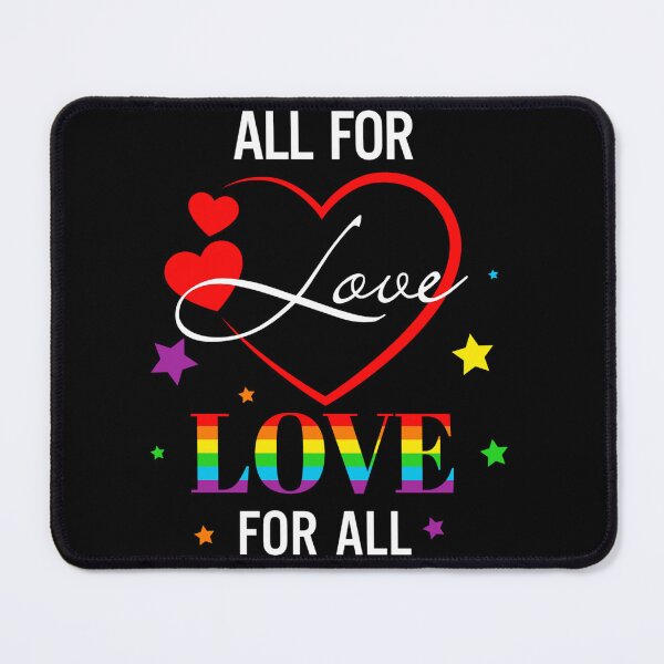 Item preview, Love designed and sold by pnkpopcorn.