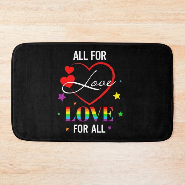 Item preview, Love designed and sold by pnkpopcorn.