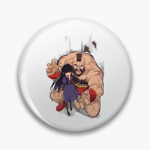 Item preview, Fall In Love With Hi Score Girl More Then Awesome designed and sold by Pottscurtis770.