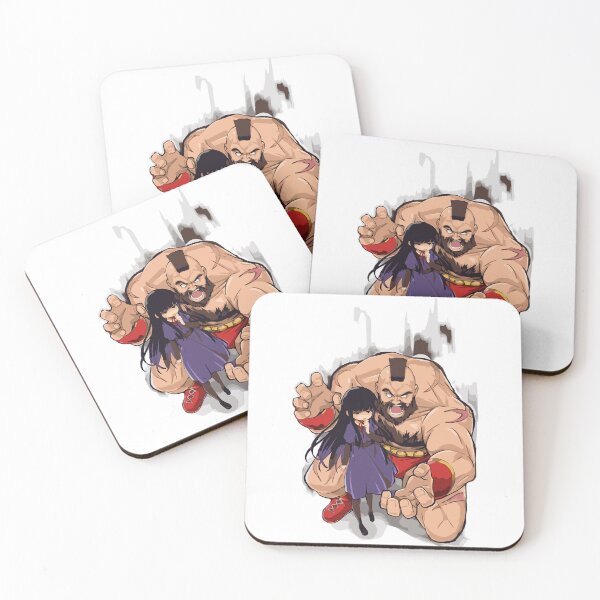 Item preview, Fall In Love With Hi Score Girl More Then Awesome designed and sold by Pottscurtis770.