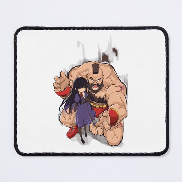 Item preview, Fall In Love With Hi Score Girl More Then Awesome designed and sold by Pottscurtis770.
