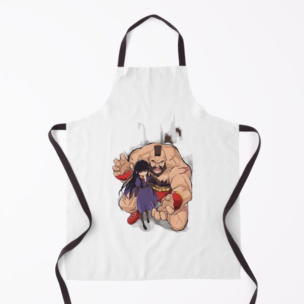 Item preview, Fall In Love With Hi Score Girl More Then Awesome designed and sold by Pottscurtis770.