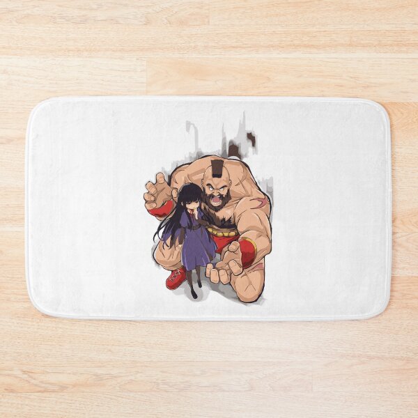 Item preview, Fall In Love With Hi Score Girl More Then Awesome designed and sold by Pottscurtis770.