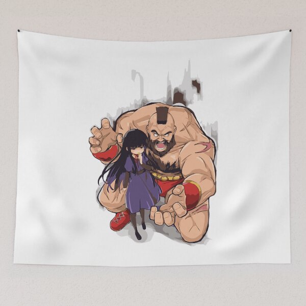 Item preview, Fall In Love With Hi Score Girl More Then Awesome designed and sold by Pottscurtis770.
