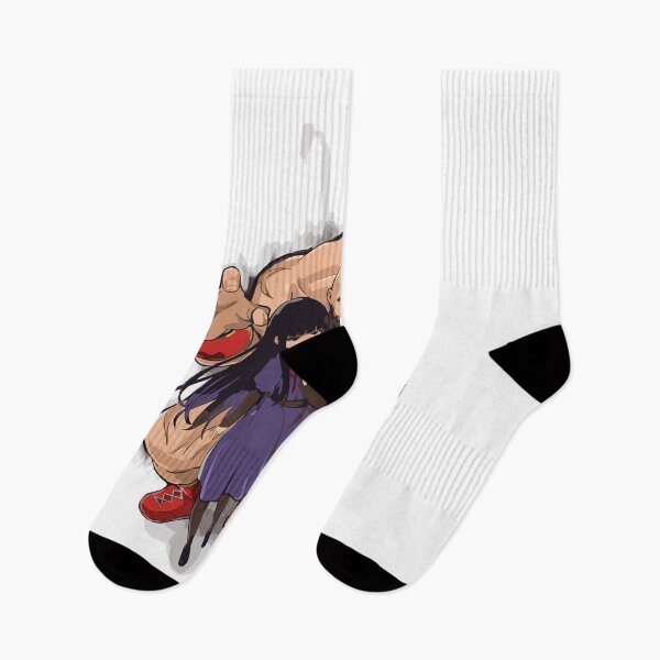 Item preview, Fall In Love With Hi Score Girl More Then Awesome designed and sold by Pottscurtis770.