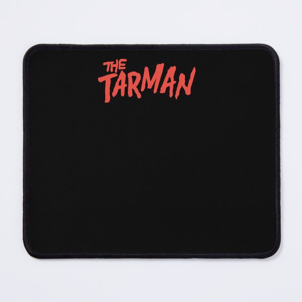 Item preview, Tarman Parody  designed and sold by Jennife7275463.