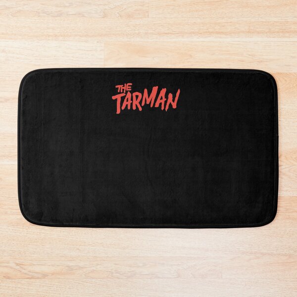 Item preview, Tarman Parody  designed and sold by Jennife7275463.