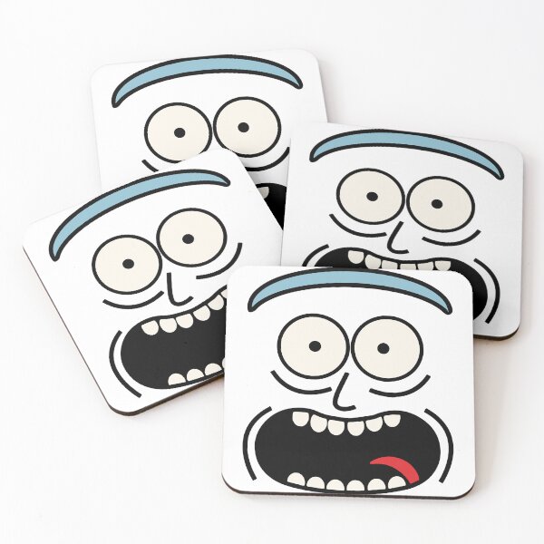Item preview, Funny Graphic Gifts I Turn Myself In Gifts For Men designed and sold by Pottscurtis770.