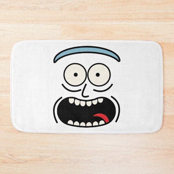 Item preview, Funny Graphic Gifts I Turn Myself In Gifts For Men designed and sold by Pottscurtis770.